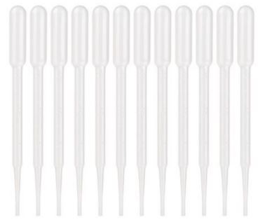 Paint Pipettes /PK10