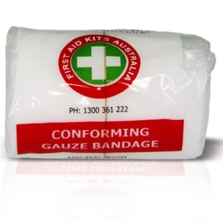 Bandage Conforming x 5cm