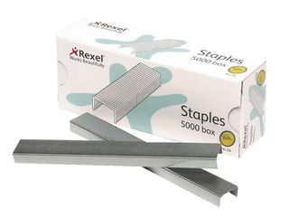 Staples No.56 /BX5000