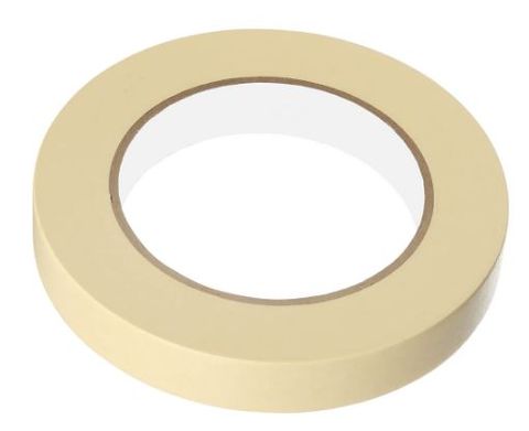 Tape MASKING 18mm x 50m /ROLL