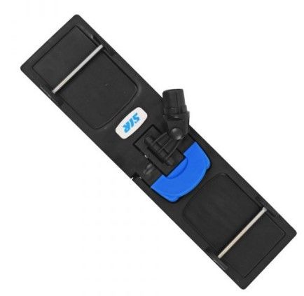 SYR Snapper Flat Mop Holder ‐ Blue