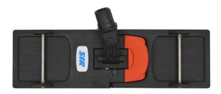 SYR Snapper Flat Mop Holder ‐ Red