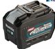 BATTERY & PETROL BLOWERS