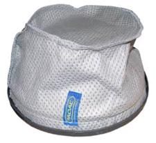 Cloth Bag Flat Bottom For Pac Vac Prolite