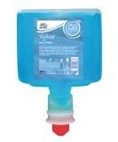 Deb Azure AZU120 Touch Free 3x 1.2L Pods