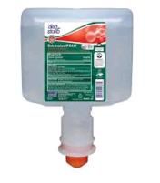 Deb Touch Free Foam Soap 3x1ltr  IFS1TF