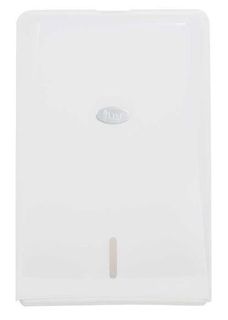 Compact Hand Towel Dispenser  LIVI 5507