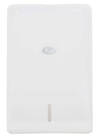 Compact Hand Towel Dispenser  LIVI 5507