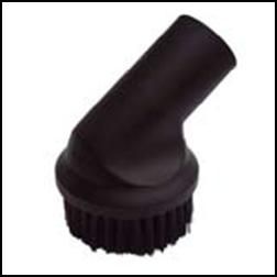 Round Dusting Brush 32mm