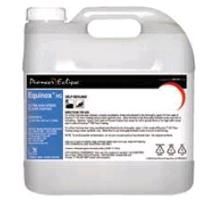 Pioneer Equinox Floor Coating Top Coat High Speed 10ltr