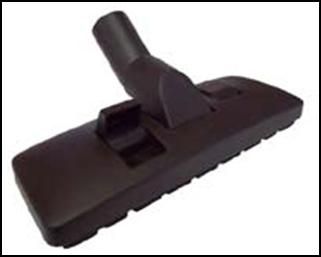 Floor Tool Combo 35mm   Superior Quality