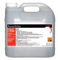 Pioneer Formula X Stripper 10L