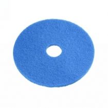 300mm OR 12 Regular Floor Pad Blue