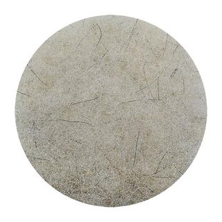 500 MM OR 20 Ultra High Speed Floor Pad