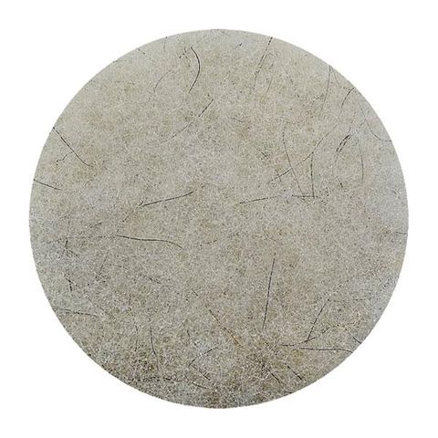 500 MM OR 20 Ultra High Speed Floor Pad