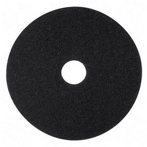 3M Stripping pad - 400mm or 16 Inch