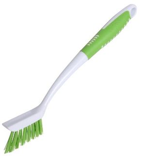 Grout Brush