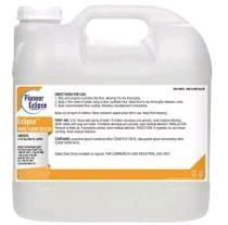 Pioneer Hard Floor Sealer 10L  Terazzo & Concrete Sealer