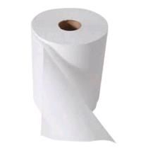 1202  Roll Hand Towel 100M x 16 Rolls