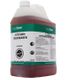 Cleaning/Degreasing