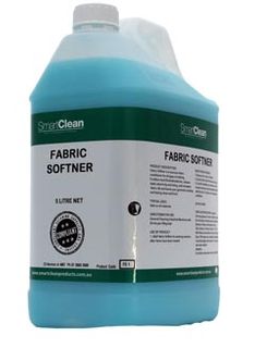 5L   Laundry Fabric Softener