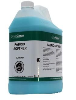 5L   Laundry Fabric Softener