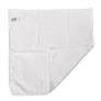 Microfibre Cloth White