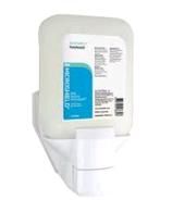 Microshield H/wash Cassette*PER POD*1.5 litr SKU 1131375