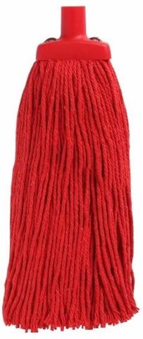 Mophead Red        400gm