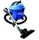 PULLALONG VACUUMS