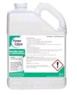 Pioneer Eclipse Neutralizer   4.4 ltr