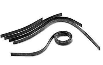 Sorbo Replacement Squeegee Rubber 55cm