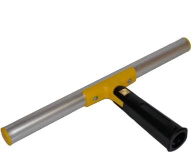 Sorbo Swivel T Bar 45cm only. Needs window washer 45
