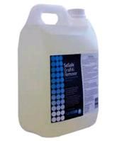 5L  SoSafe Blue Graffiti Remover- For Concrete & Brick