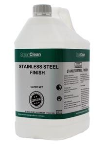 1L   Stainless Steel Finish