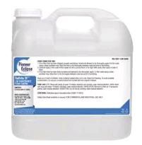 Pioneer STA-Brite Sealer Finish All in 1 Low Speed 10L