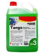 5L Agar Tango Hospital grade disinfectant
