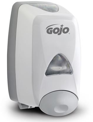 Gojo 5150-06 FMX Manual Soap Dispenser