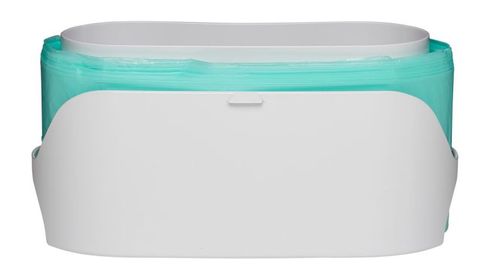 Pod Petite Hygiene Liner Cassette - 1 carton of 8