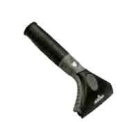 UNGER  Fast Release Handle. Use with  SORBOCHAN