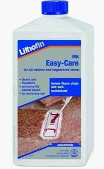 Lithofin Easy Care 1 ltr