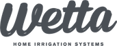 Wetta Logo