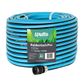 Rubbertech Pro Hose 12mm