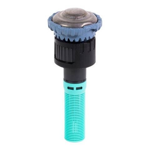 E08-RainBird Rotary Spray Nozzle 2.4-4m