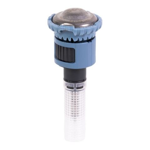 E11-RainBird Rotary Spray Nozzle 2.4-4.6