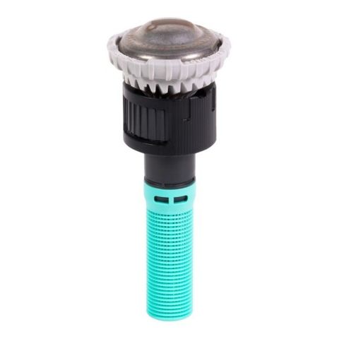 RainBird Rotary Spray Nozzle 5m Left