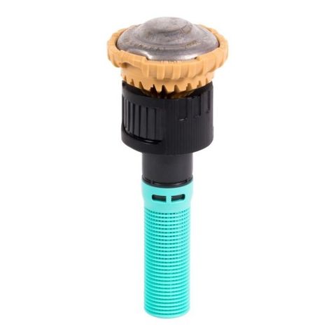 E09-RainBird Rotary Spray Nozzle 4-5.5m