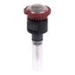 RainBird Rotary Spray Nozzle 5.2m-7.3m