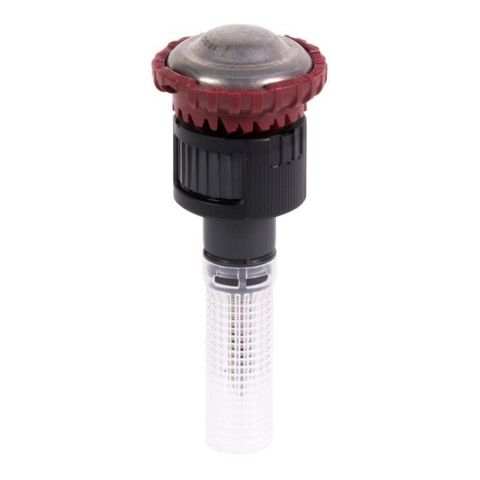 RainBird Rotary Spray Nozzle 5.2m-7.3m