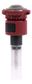 RainBird Rotary Spray Nozzle 5.2m-7.3m